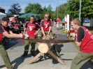 110529_Feuerwehrfest_53