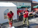 110529_Feuerwehrfest_8