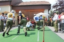 120617_Feuerwehrfest_10