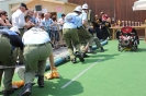 120617_Feuerwehrfest_11