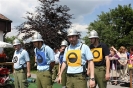 120617_Feuerwehrfest_12