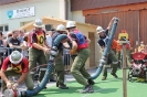 120617_Feuerwehrfest_13