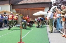 120617_Feuerwehrfest_14
