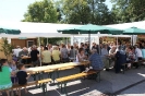 120617_Feuerwehrfest_19