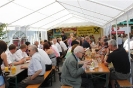 120617_Feuerwehrfest_20