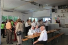 120617_Feuerwehrfest_21