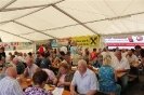 120617_Feuerwehrfest_22