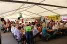 120617_Feuerwehrfest_23