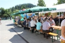 120617_Feuerwehrfest_24