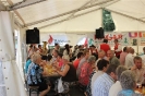 120617_Feuerwehrfest_25