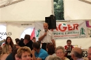 120617_Feuerwehrfest_26