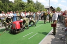 120617_Feuerwehrfest_27
