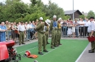 120617_Feuerwehrfest_28