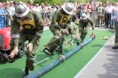 120617_Feuerwehrfest_29