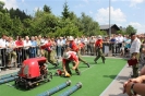 120617_Feuerwehrfest_2