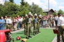120617_Feuerwehrfest_30
