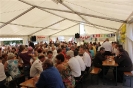 120617_Feuerwehrfest_31