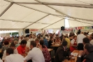 120617_Feuerwehrfest_32