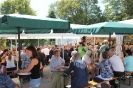 120617_Feuerwehrfest_33