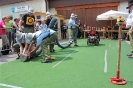 120617_Feuerwehrfest_34