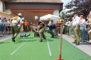 120617_Feuerwehrfest_35