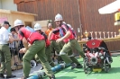 120617_Feuerwehrfest_38