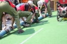 120617_Feuerwehrfest_39