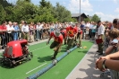 120617_Feuerwehrfest_3