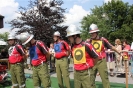120617_Feuerwehrfest_40