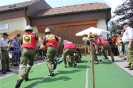120617_Feuerwehrfest_41