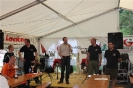 120617_Feuerwehrfest_42