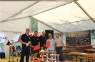 120617_Feuerwehrfest_43