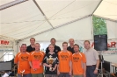 120617_Feuerwehrfest_45