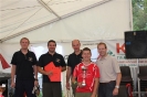 120617_Feuerwehrfest_46
