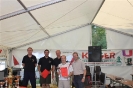 120617_Feuerwehrfest_47