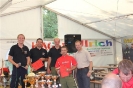 120617_Feuerwehrfest_48