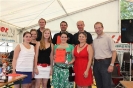 120617_Feuerwehrfest_49