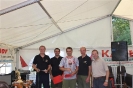 120617_Feuerwehrfest_50