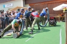 120617_Feuerwehrfest_51