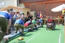 120617_Feuerwehrfest_52
