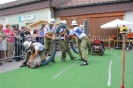 120617_Feuerwehrfest_54