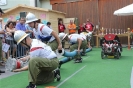 120617_Feuerwehrfest_55