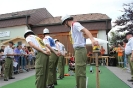 120617_Feuerwehrfest_56