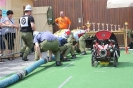 120617_Feuerwehrfest_57