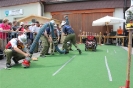 120617_Feuerwehrfest_58