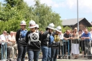 120617_Feuerwehrfest_60