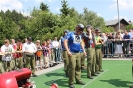 120617_Feuerwehrfest_61