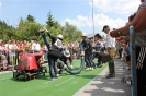 120617_Feuerwehrfest_63