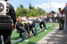120617_Feuerwehrfest_64