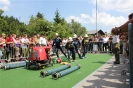 120617_Feuerwehrfest_65
